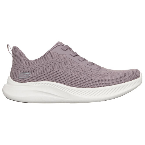 Skechers Bobs Moda Flex - Easy Dawn